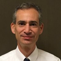 Jeffrey Schnipper MD MPH (@drjschnip) 's Twitter Profile Photo Jeffrey Schnipper MD MPH (@drjschnip) 's Twitter Profile Photo