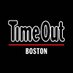 Time Out Boston (@timeoutboston) Twitter profile photo Time Out Boston (@timeoutboston) Twitter profile photo