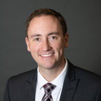John Casnovsky (@doctorskee) 's Twitter Profile