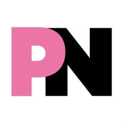 There has never been a more crucial time for robust, meaningful LGBT+ media. @MyPinkNews takes you to the heart of @PinkNews. Join us today! 🏳️‍🌈