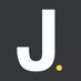 Jenkinsons (@jenkinsons_) Twitter profile photo Jenkinsons (@jenkinsons_) Twitter profile photo