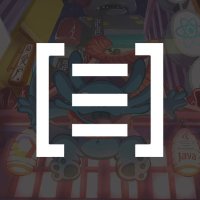 SFEIR Bordeaux ［Ξ］ (@sfeirbordeaux) 's Twitter Profile Photo