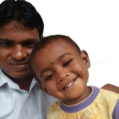 Mangal Kisku (@MangalKisku2) / Twitter Mangal Kisku (@MangalKisku2) / Twitter