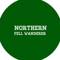 NorthernFellWanderer in London 😱(@NorthernFell) 's Twitter Profile Photo