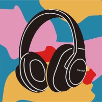 PLAYLIST-プレイリスト-(公式) (@team_playlist) 's Twitter Profile
