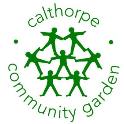 Registered charity providing community garden, volunteer & training programme, children's programmes, & classes on environment, food growing, yoga & more