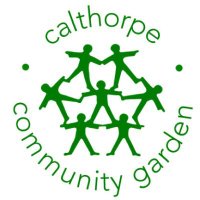 Calthorpe Community Garden (@calthorpecg) 's Twitter Profile