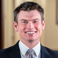 James Dickey (@james_vf_dickey) 's Twitter Profile Photo James Dickey (@james_vf_dickey) 's Twitter Profile Photo