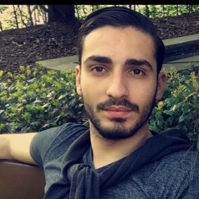 vincent_pou's profile picture. Strategic Finance @cartainc | From 🇫🇷 living in 🇬🇧 Interested in tech, finance, crypto and good content
