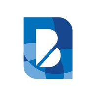 Boise Metro Chamber (@boisechamber) 's Twitter Profile