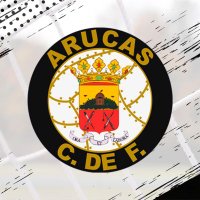 Arucas CF(@arucascf) 's Twitter Profile Photo