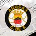 Arucas CF (@arucascf) Twitter profile photo