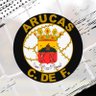 arucascf's profile picture. Club de fútbol del municipio de Arucas, en la isla de Gran Canaria (España). Fundado en 1927.
