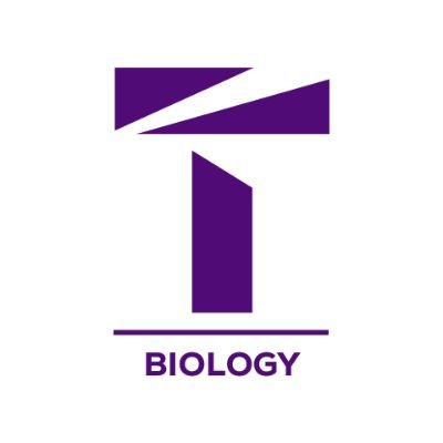 Official twitter for Truman State University Biology Department 🦎🌿🦋🌼🐍🐭🌏 Stay up to date on events, job and grad school opportunities, and science humor