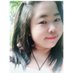 Nan Supanee (@supaneenan) Twitter profile photo Nan Supanee (@supaneenan) Twitter profile photo