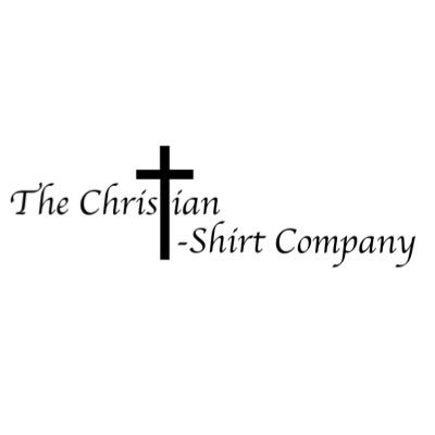 Clothing Brand