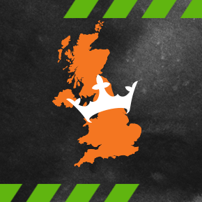 The official Twitter Page for DraftKings United Kingdom. 🇬🇧 18+ Please Gamble Responsibly: https://t.co/0WiNwt5hky