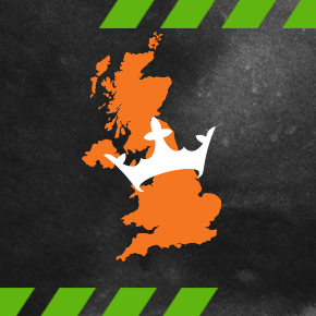 The official Twitter Page for DraftKings United Kingdom. 🇬🇧  18+ Please Gamble Responsibly: https://t.co/0WiNwt5hky