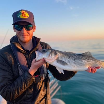 m0n_ar0's profile picture. 