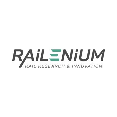 French Technological Research Institute  dedicated to the #railway domain, covering all #components,  #infrastructure_systems, #interfaces with #rolling_stock