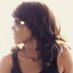 Michelle Travis (@thegotogirl19) Twitter profile photo Michelle Travis (@thegotogirl19) Twitter profile photo