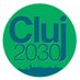 Cluj2030 (@cluj2030) Twitter profile photo Cluj2030 (@cluj2030) Twitter profile photo