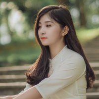 Amy soh (@amysoh3) 's Twitter Profile