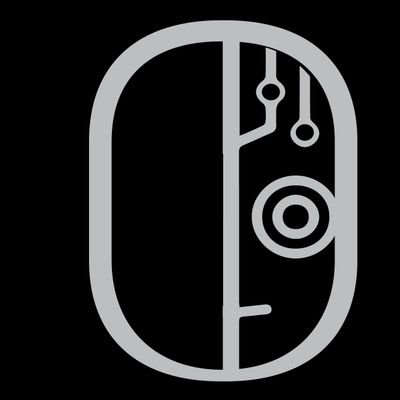 omnia_ucn's profile picture. Si te gusta la creatividad, la innovación y la ciencia, este proyecto es para ti 🚀
Bienvenidxs a Omnia UCN 🖐🏻
¿Aceptas el desafío?