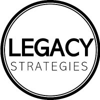 Legacy Strategies(@LegacyStratChi) 's Twitter Profile Photo