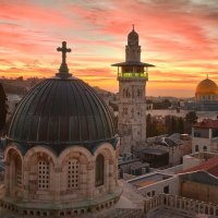 TravelTyme Pilgrimages (@traveltymepilg) 's Twitter Profile