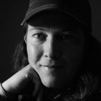 Cliona Maher (@ucclatinamerica) 's Twitter Profile Photo Cliona Maher (@ucclatinamerica) 's Twitter Profile Photo