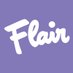 FlairBelgië (@flairbelgie) Twitter profile photo FlairBelgië (@flairbelgie) Twitter profile photo
