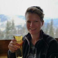 Amanda Edwards (@amandae18396798) 's Twitter Profile