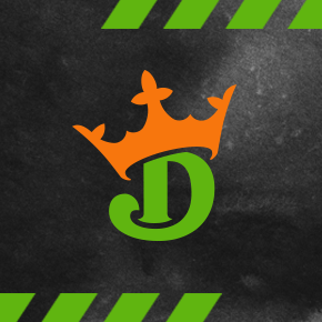 The official DraftKings account for company news and features. Email media@draftkings.com for inquiries.