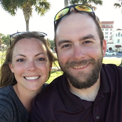 Christian, Husband, Father, Musician, Teacher