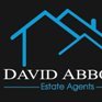 David Abbott Estate - @DavidAbbottEsta Twitter Profile Photo