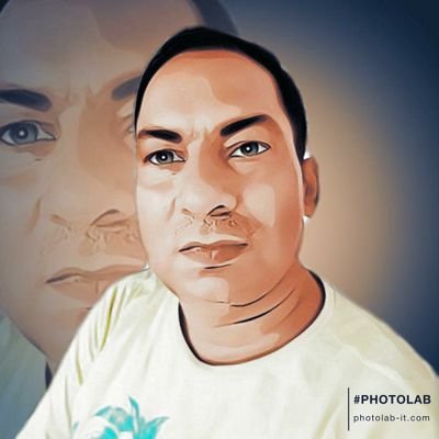 Jitender_Jind's profile picture. पत्रकारिता मुख्य पहचान।

भारत को विश्व गुरु बनाना  मुख्य उद्देश्य।