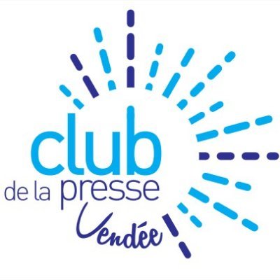 Club presse Vendée
