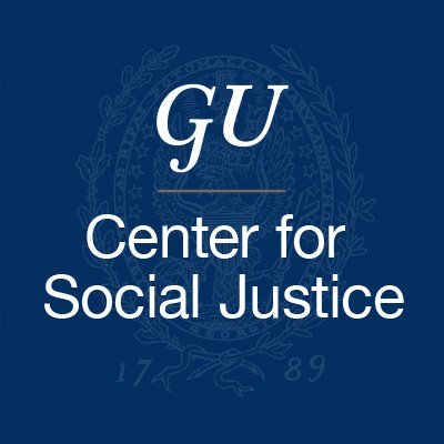 Official twitter of the @gucsj After School Kids Program