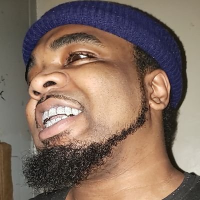 I LIVE THE SHIT NIGGAS RAP ABOUT,THIS REAL LIFE AINT NOTHING TO CAP ABOUT 💥