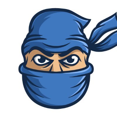 Clash Ninja Profile