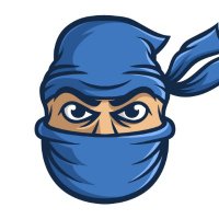 Clash Ninja (@clashdotninja) 's Twitter Profile Photo Clash Ninja (@clashdotninja) 's Twitter Profile Photo