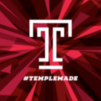 The official account of the @TempleHealth Ob/Gyn Residency Program! Run by residents ✌🏼 #MedEd #templemade #blackmamasmatter