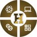 CTE Haverhill (@ctehaverhill) Twitter profile photo CTE Haverhill (@ctehaverhill) Twitter profile photo