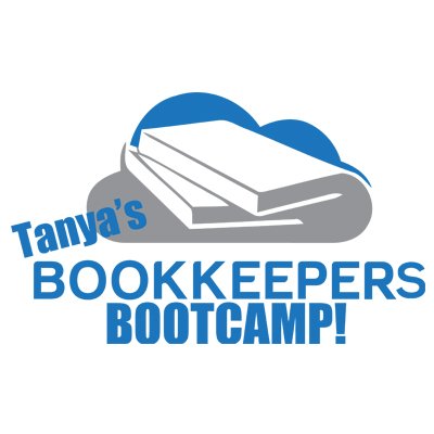Tanya Hilts, CBP, AIA is the founder of Cloud Business Services & Tanya's Bookkeepers' Bootcamp.  She's a top industry speaker & award-winning mentor.