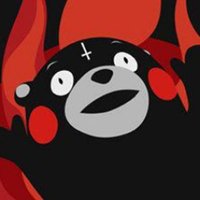 ScharnGnei (@scharngnei) 's Twitter Profile