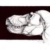 Ildar Gismatullin (COMMISSIONS CLOSED) (@ildarotyrannus) Twitter profile photo Ildar Gismatullin (COMMISSIONS CLOSED) (@ildarotyrannus) Twitter profile photo