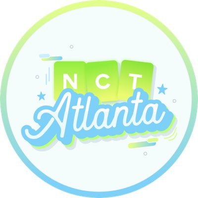 Official ATLzen Fanbase! @NCTsmtown @WayV_Official Events, Projects and Much More! Inquiries✉️: nctatlanta12@gmail.com