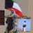 loVe_Kuwait_3's profile image