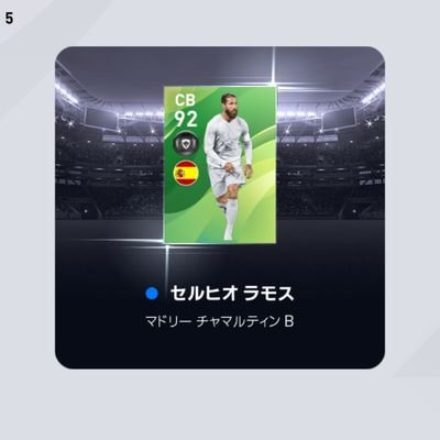 pzcQnGa00KoOFSP's profile picture. 裏垢男子